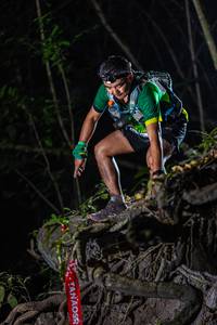 BIB: 
                            <button type="button" onclick="openModal(19485367)" class="btn btn-primary btn-sm float-right btn-popup" data-toggle="modal" data-target=".modal-high-quality">
                        <i class="fas fa-shopping-cart"></i> Add to Cart
                    </button>
                                            <button type="button" onclick="isThisMe(19485367, true)" class="btn btn-success btn-sm float-right btn-popup btn-isme hidden" data-toggle="tooltip" data-placement="bottom" title="นี่คือรูปของคุณใช่ไหม คลิกที่นี่เพื่อเอาเข้าอัลบั้ม">
                        <i class="fas fa-plus"></i> Add to album
                    </button>
                    <button type="button" onclick="isThisMe(19485367, false)" class="btn btn-warning btn-sm float-right btn-popup btn-isnotme hidden">
                        <i class="fas fa-ban"></i> Remove from album
                    </button>